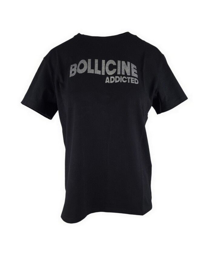 black-bubble-t-shirt-and-polo