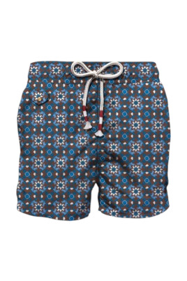 heren-strand-shorts-micro-deco