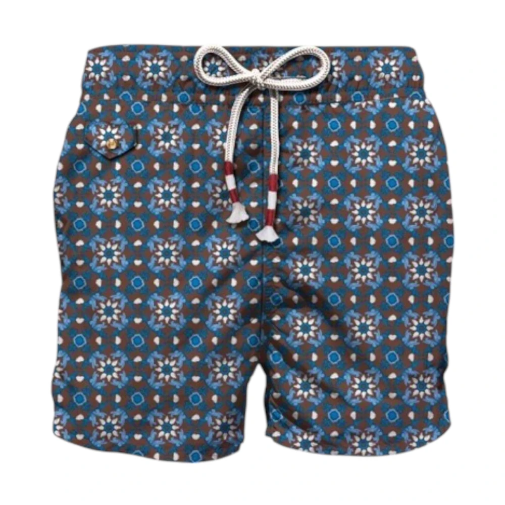Swimwear > Beachwear - - MC2 Saint Barth - Modalova