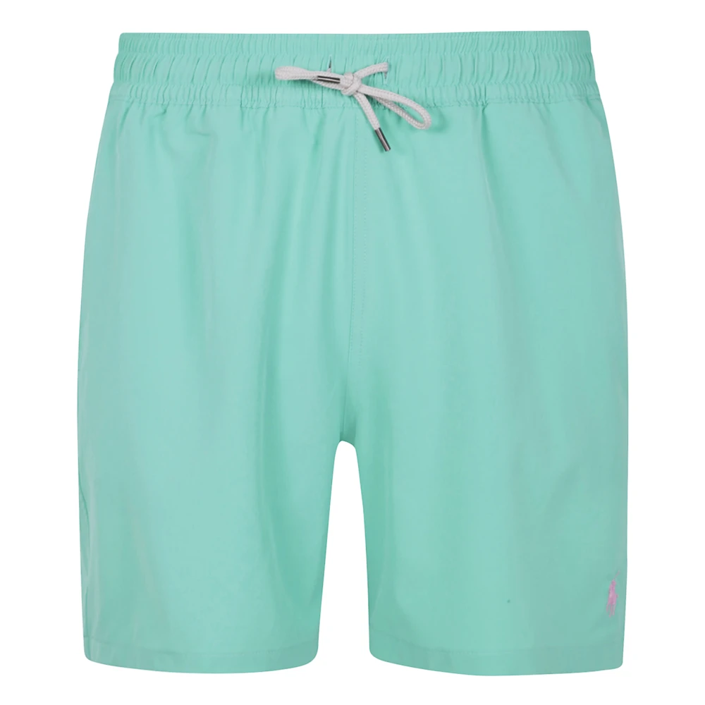 Swimwear > Beachwear - - Polo Ralph Lauren - Modalova