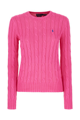 stylish-knitwear-collection