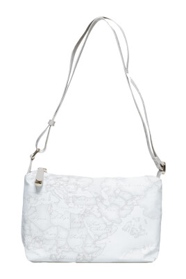 sac-bandouliere-carte-du-monde