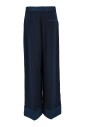 pantalon-bleu
