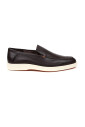 mocassins-elegants