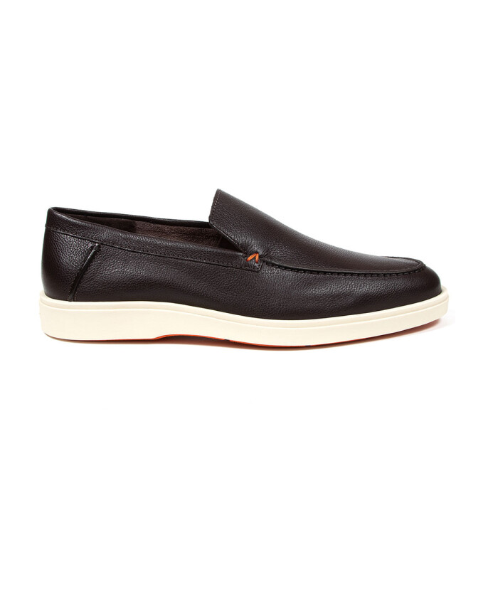 mocassins-elegants