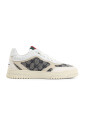 white-sneakers-re-web-style