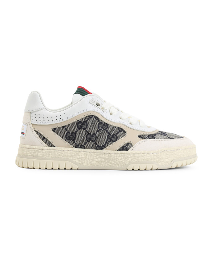 white-sneakers-re-web-style