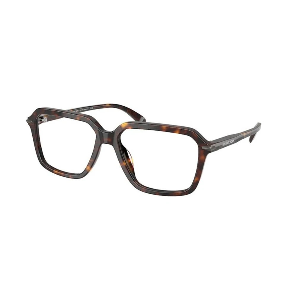 Michael Kors Men's Brown Glasses, 57 Mm, Saguaro Sunglasses