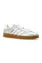 sports-shoes-gazelle-indoor