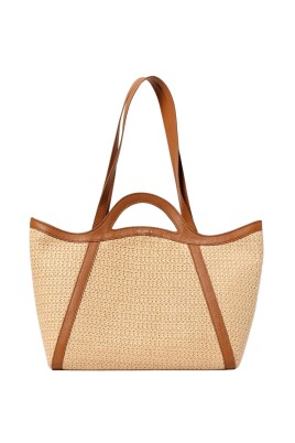 adjustable-leather-shoulder-bag