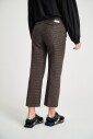 lavinia-chino-pants
