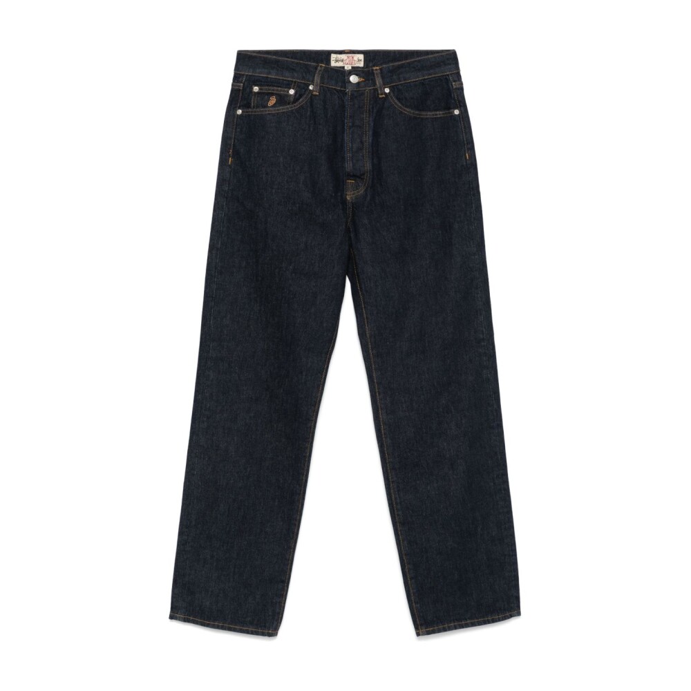 Stüssy Men's Fashion • Shop Men's Fashion from Stüssy online