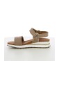 chaussures-en-cuir-pour-femme-cognac