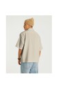 chemise-chuke-sable-clair-design-minimaliste