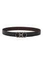 omkeerbare-gancini-zwart-leren-riem