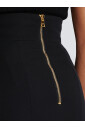 jupe-longue-taille-haute-boutonnee