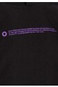 black-logo-hooded-sweatshirt