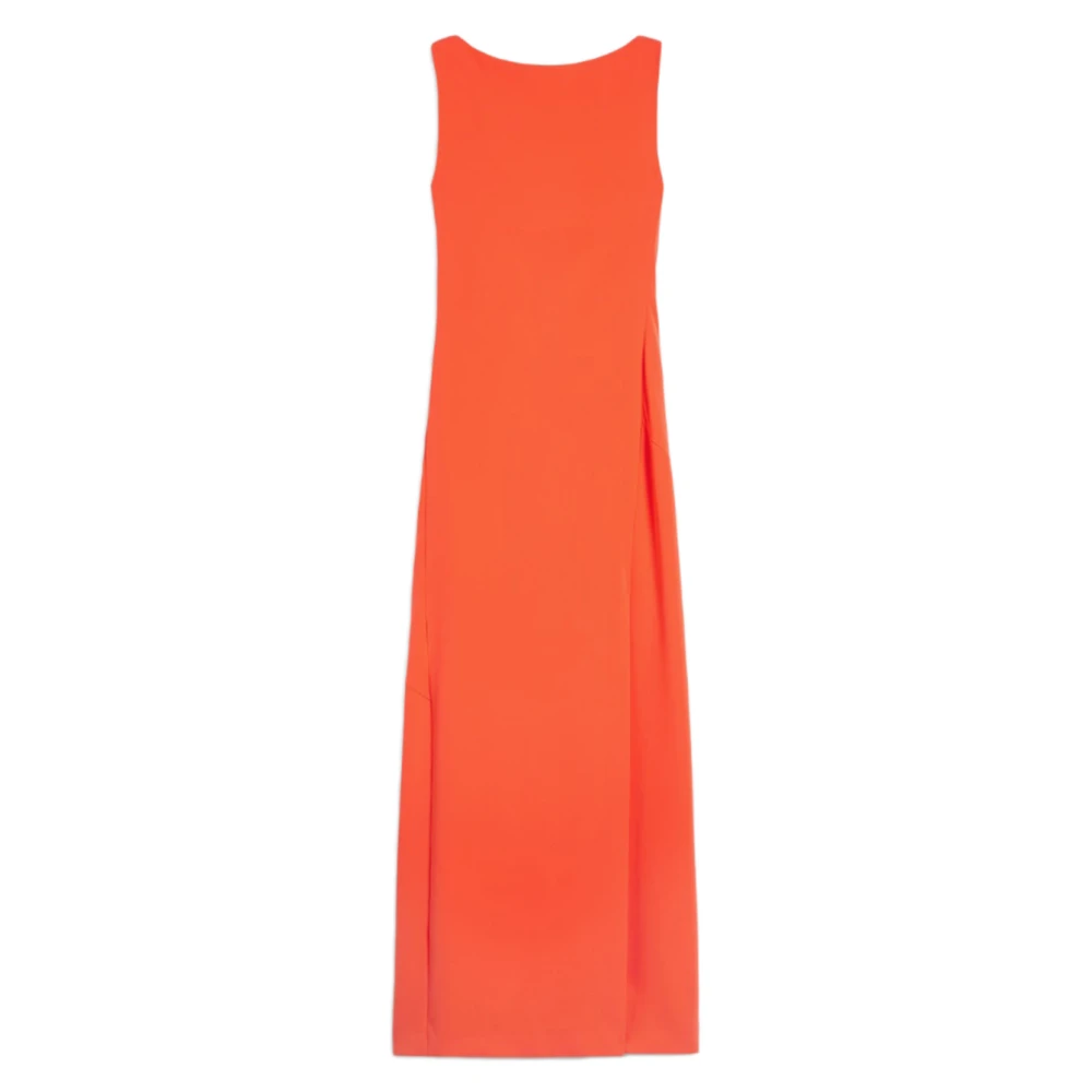 Dresses > Occasion Dresses > Gowns - - Max Mara - Modalova
