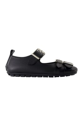 black-leather-ballerina-buckle-grip