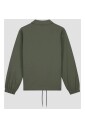 veste-coach-ripstop-vert-fonce