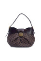pre-owned-toile-sacs-louis-vuitton