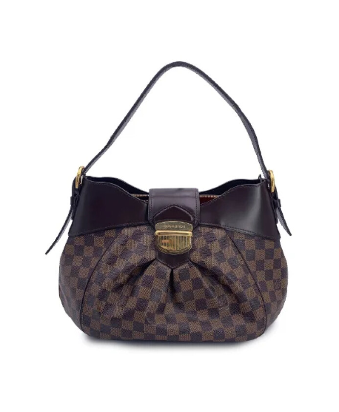 pre-owned-toile-sacs-louis-vuitton