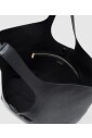 sac-lili-tote-elever-style