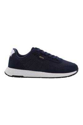 baskets-bleu-marine-pour-homme