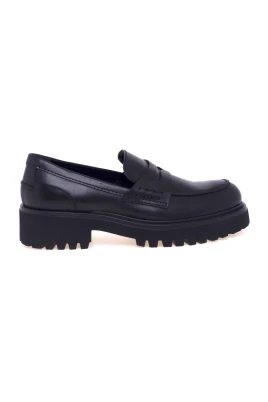 Wick Moccasin