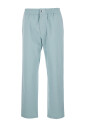 pantalon-large