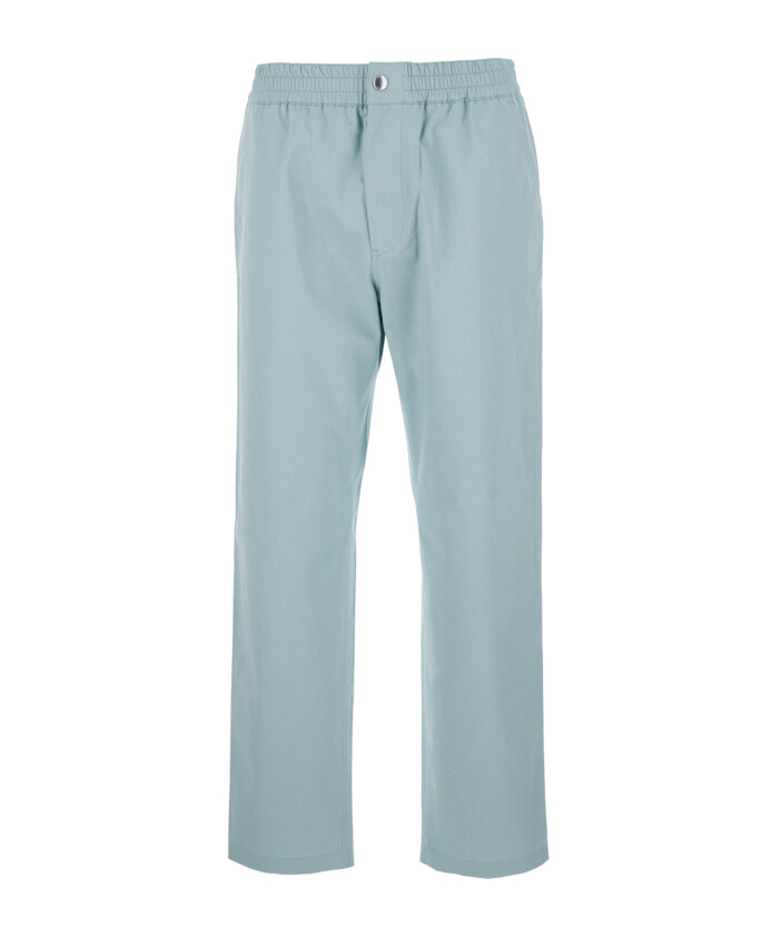 pantalon-large