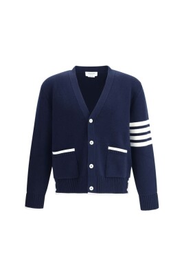 cardigan-en-laine-merinos-avec-details-emblematiques