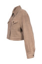 veste-courte-en-melange-de-laine