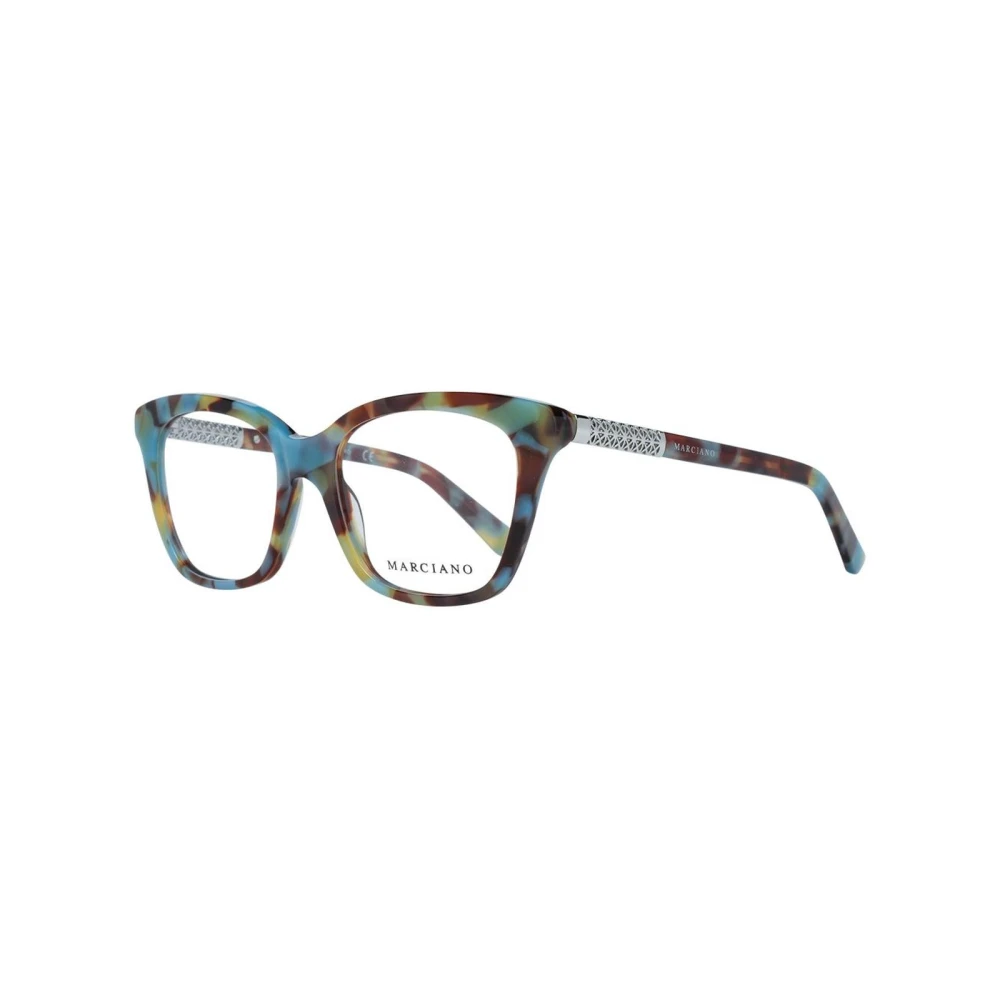 Accessories > Glasses - - Guess - Modalova
