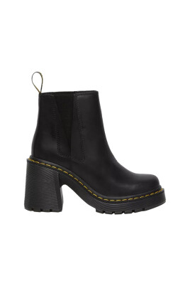 spence-sendal-heeled-boots