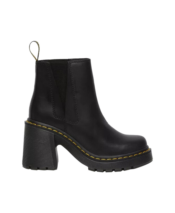 spence-sendal-heeled-boots
