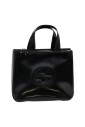 pre-owned-cuir-sacs-main