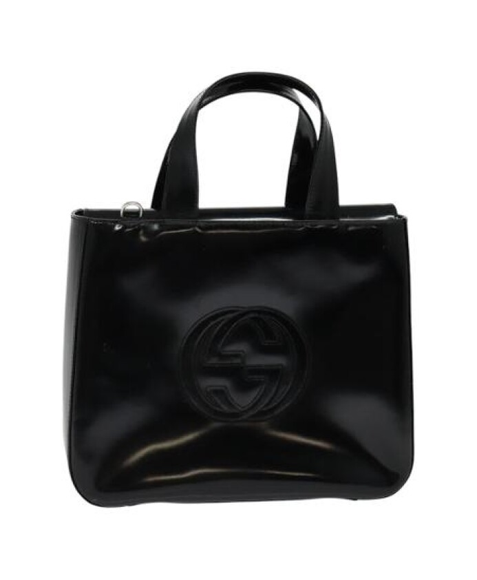 pre-owned-cuir-sacs-main