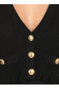 pull-en-viscose