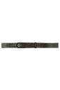 dive-leather-nobuckle-belt