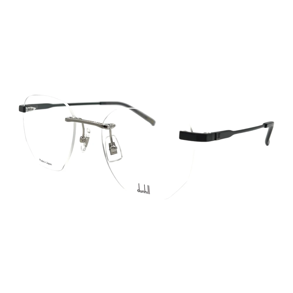 Accessories > Glasses - - Dunhill - Modalova