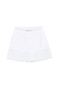 white-side-zip-inset-pocket-dress