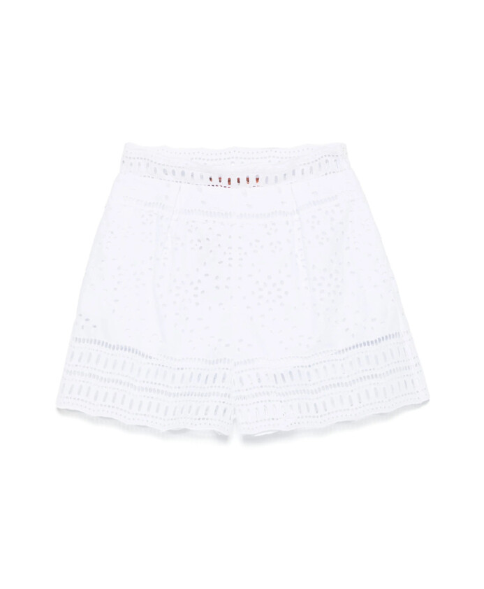 white-side-zip-inset-pocket-dress