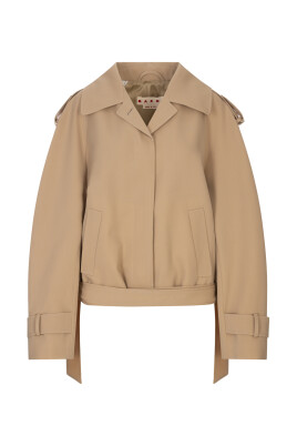 brown-cotton-woman-coat