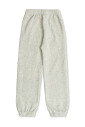 pantalon-imprime
