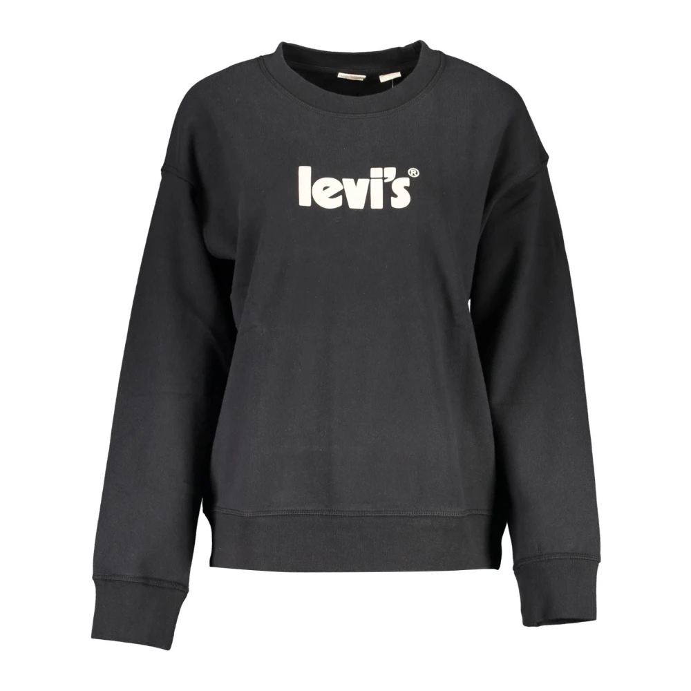 Sweatshirts & Hoodies > Sweatshirts - - Levi's - Modalova