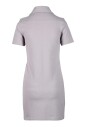 cotton-polo-dress