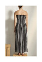 robe-longue-palermo-rayee