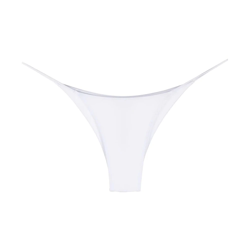 Swimwear > Bikinis - - La Revêche - Modalova
