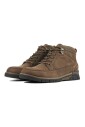 middenbruine-sneakers-leer